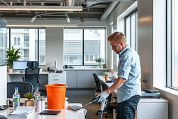 office cleaning.jpg