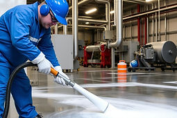 industrial cleaning.jpg