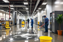 commercial cleaning.jpg