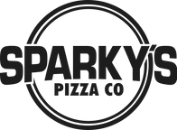 old-logo-3_edited.png