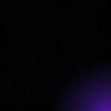Deep space dark background, scattered tiny white and light grey star particles across the 