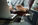 Social Media Engagement Ideas That Increase Trust and Sales