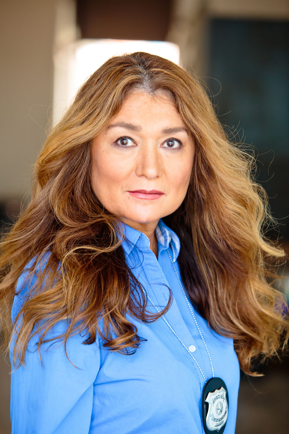 Juanita5