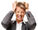 3 Tips to Overcome The Frustration of Social Media Marketing