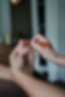 Foot thai.jpg
