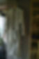 DSC09604.jpg