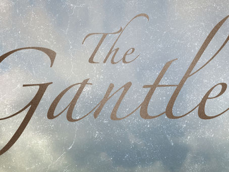Is it Gantlet or Gauntlet?