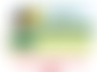 Bionic Bliss CBD Oil Reviews {Anxiety & Pain Killer} 
