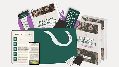 HFC4 Self Care Kit - Mock up.png