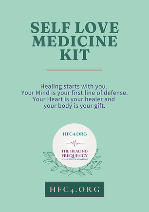 Self Love Medicine Kit.png