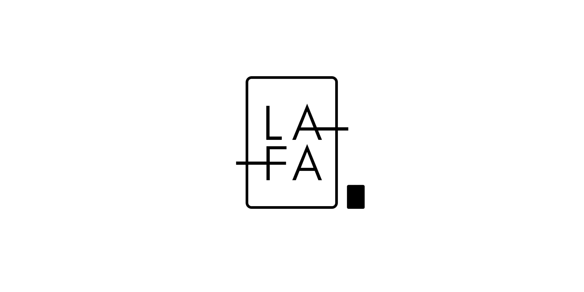About LAFA | Design & Material Research...