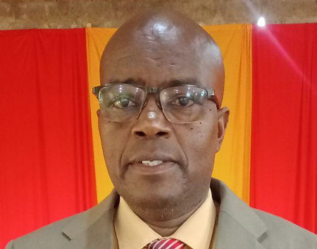 Dr Samson Kinyau.jpg