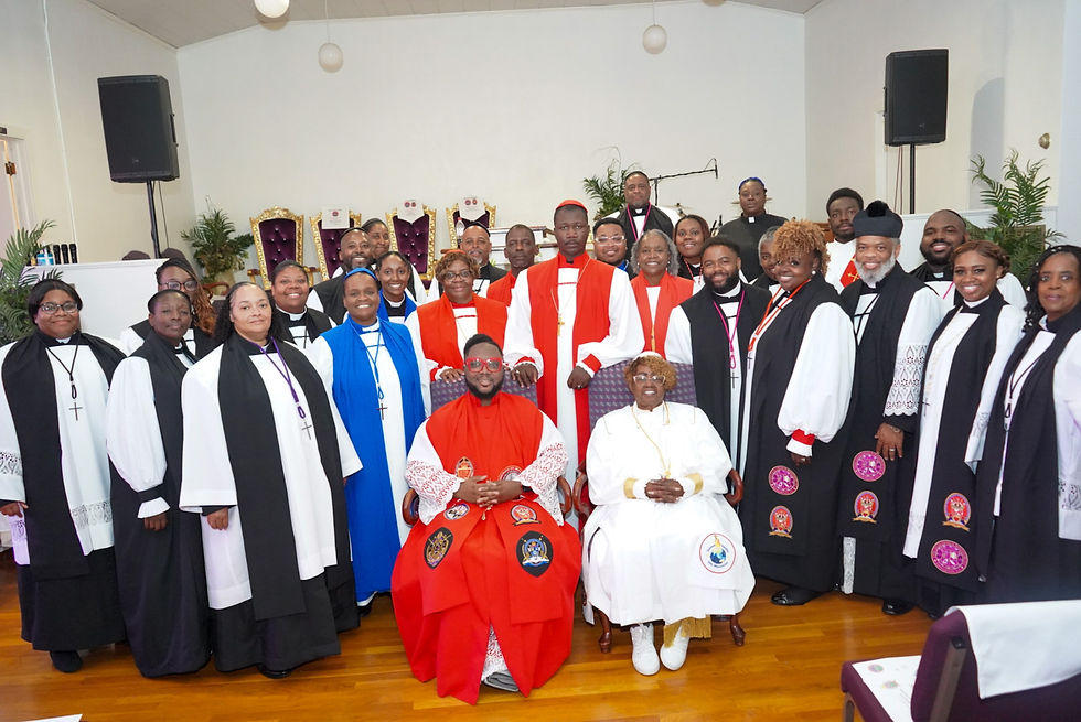 Copy of DSC04177.jpg