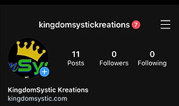 9CE7FDD7-4EB1-4D0A-BA70-4085993A2D1F_1_2