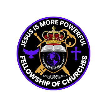 JIMPFOC - DezelsDesign.PNG