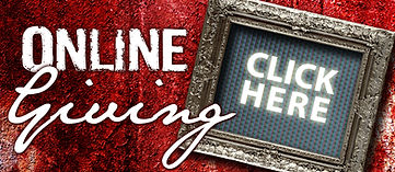 online giving (2).jpg