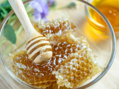 3連休のお楽しみ