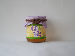 550g | 馬渡養蜂場｜公式サイト｜オンラインショップ｜はちみつ｜蜂蜜｜
