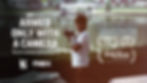 Armed Only With A Camera HBO Website with Holly Shorts.jpg