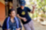 Brent and Craig Renaud Nepal 64E1EF8C-F8D3-4DC4-98C3-6A3C66631777.HEIC