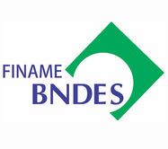 finame-bndes.jpg