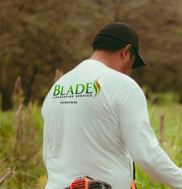 NW Arkansas Grounds Maintenance