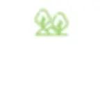 Commercial Flower bed installation