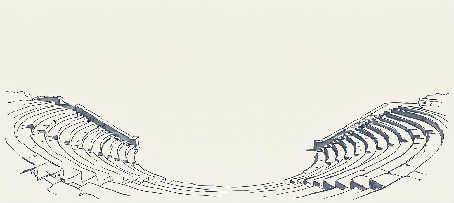 Gemini_Generated_Image_o8qkcgo8qkcgo8qk.jpeg