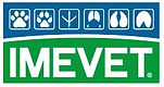IMEVET_edited.jpg