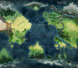 Known World - 13-JUL-2020 (1).png