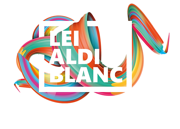 logo LAB.png