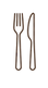 ciaoo.png