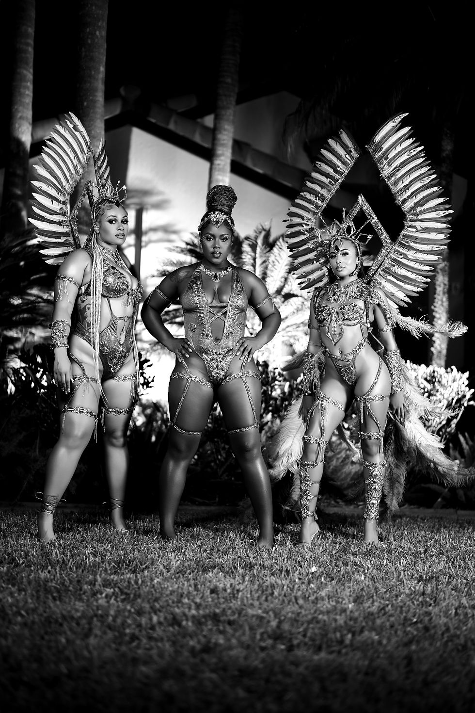 Trio pic_edited.jpg