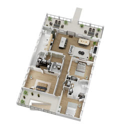Homosassa_3d_FloorPlan-7