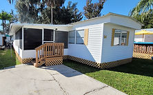 Unit-14-Front.jpg