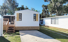 UNit-11-Front.jpg