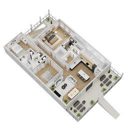 Homosassa_3d_FloorPlan-3