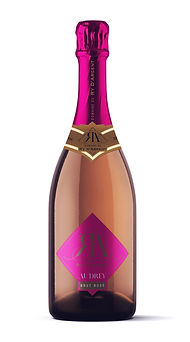 Cuvée 20 ans.jpg