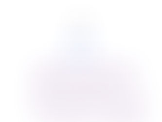 (Genesis 1:2-9) G-d’s Second Order of Business: The Living Water Dividing the Waters Setting the Stage of Heaven to Bring Forth the Dust of Man