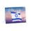 Thumbnail: Shalom Greeting Cards - Set of 1, 10, 30, or 50 | Blank Inside