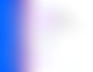 (Saturday: March 21, 2026) Parsha: Vayikra