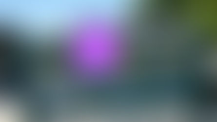 The Jordan River: Coming Out of Captivity & Finding Freedom Through Faith