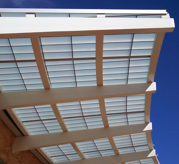 Dothan Glass Repair and Sales