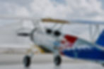 DSC_0682.JPG