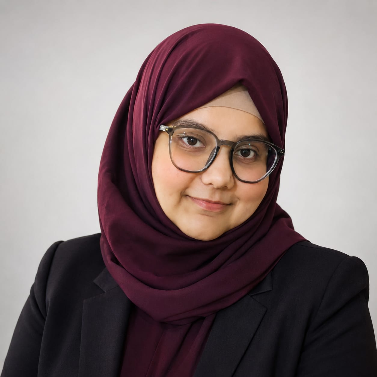 Writer: Sameeha Anwar