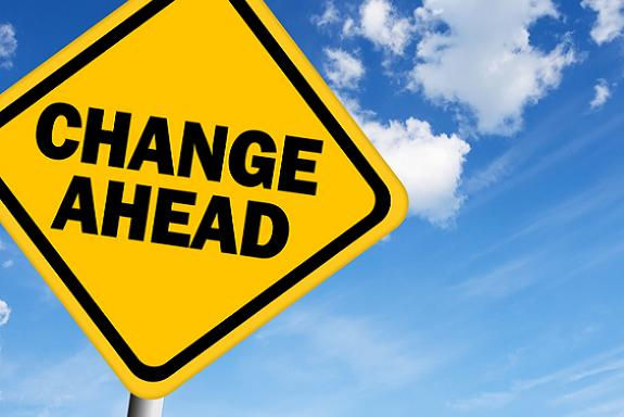Change_Ahead_0.JPG