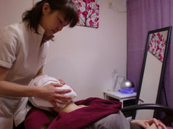 ブライダルエステ♡