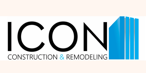 Cloud Vintage Banner.png