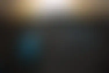 Public Comments for Metro's Regional TDM Strategy Open through February 13