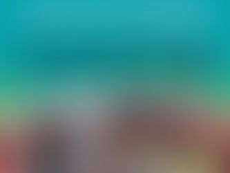 The first-ever Get There Oregon Commute Challenge: April 13-26